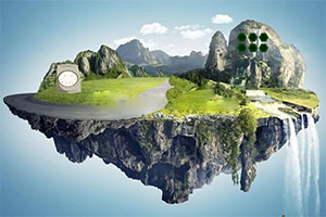 Ư������������