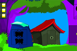 ��Ԯ���������