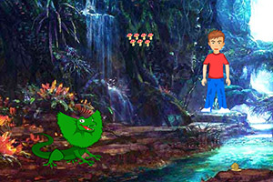 ������ɽ����