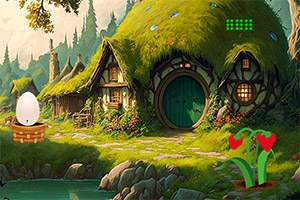 ͯ����ɭ������