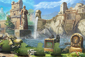 ��Ԯ���˵�����