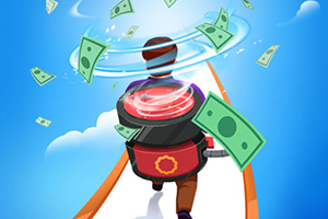 �������ӹ�