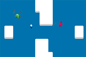 ����̹�˶�ս