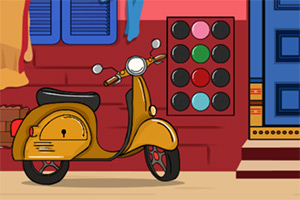 ��Ԯӡ�ȴ��