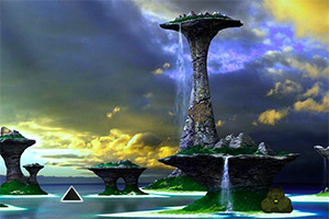 ����Σ�ջþ�½��