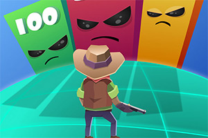 ���ַ�������