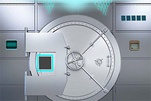 ���н�������