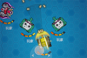 ̹������