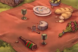 ���������