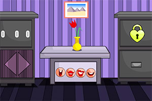 ������ɫ����