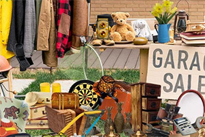 ������������