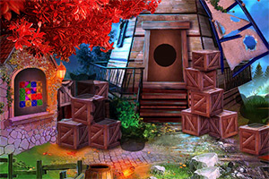 ��Ԯ�а��ĵ�ũ��