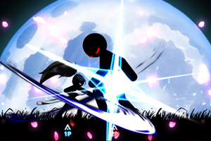 ����˸񶷽���2