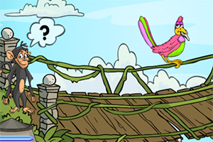 �ȳ��ﱦ��