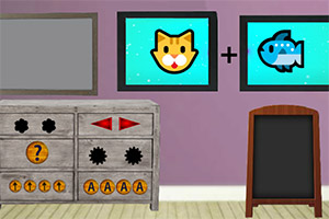 Ѱ���к���