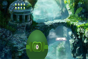 ��Ԯ����������