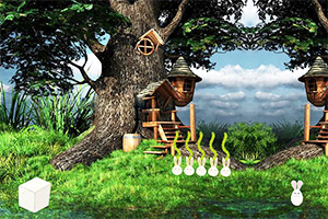 ����ڿ�����