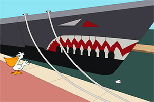 �ӳ��Ͷ���Ħ