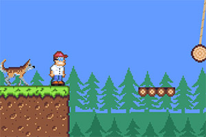 �ͻ�˾��ð��