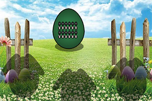 Ѱ�ҽ�ɫ�ʵ�