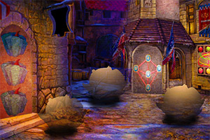 ��Ԯ�����ĸ���