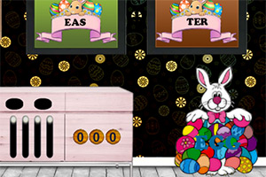 �ȳ�������Ů��