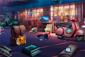 ���ص��ļ�