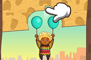 ��������3