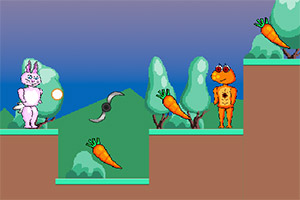 С���ӿ���ܲ�2