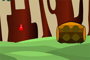 �������Ĵ�ׯ