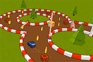 ����Ư��