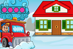 ��Ԯ��������