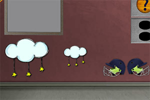 ��Ԯ�˶�Ա����