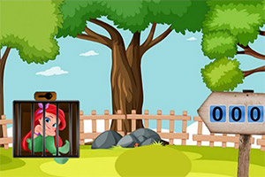 ����������