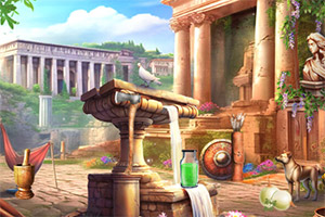 ������䱦