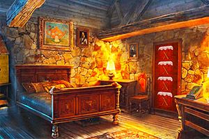 ���ĺ�������