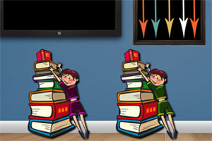 ��Ԯ���˱���