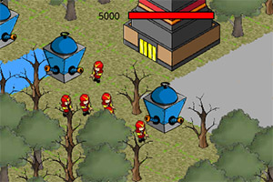 �۹��ɽ���8H5