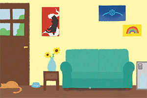 �ɰ�С���ӳ���