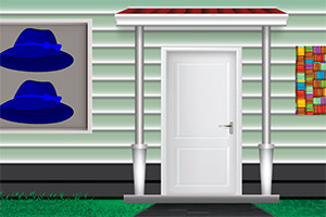 Ѱ�ұ���������ȹ