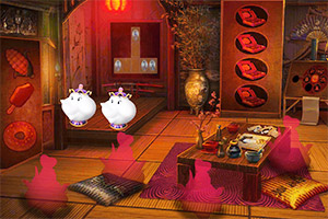 ëë�������