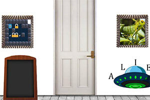 ��Ԯ���˵���β��