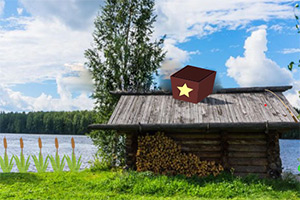 ������Ȼ����