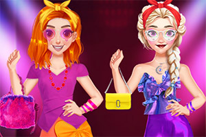 ��ȷ�������