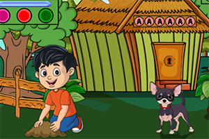 ��Ԯֲ��������