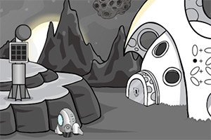 �ȳ���Ȥ��������