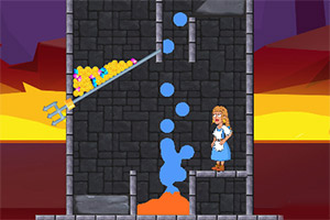 Ӫ���¸ҹ���