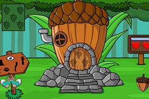 ���������Ԯ