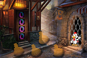 ��Ԯ�����С��