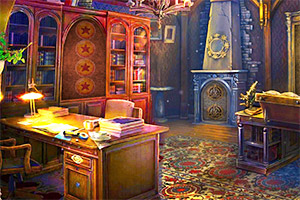 �ۼ�����